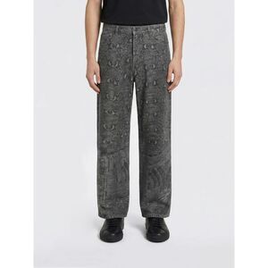 Daily Paper Jeans Men Denim